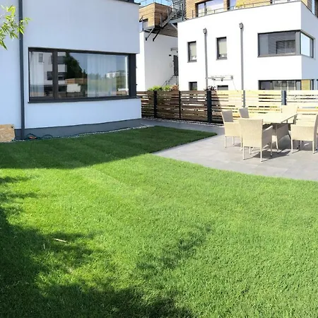 Διαμέρισμα Kite