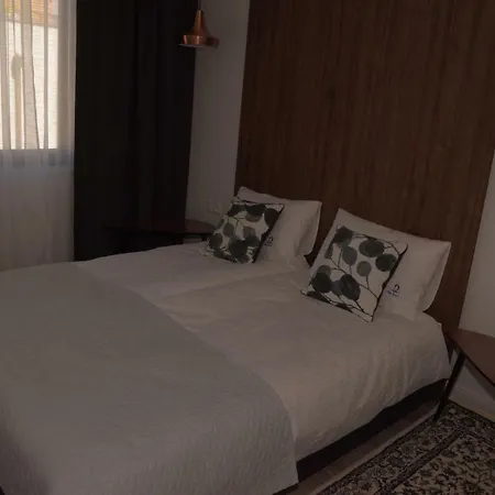 Kite Διαμέρισμα *