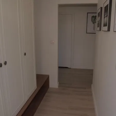 Kite Διαμέρισμα *