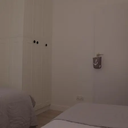 Kite * ميكلينكي